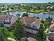 18759 W Meadow Grass, Lake Villa, IL 60046