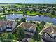 18759 W Meadow Grass, Lake Villa, IL 60046