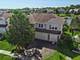 18759 W Meadow Grass, Lake Villa, IL 60046