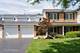 653 Dana Unit B, Naperville, IL 60563