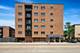 7904 W North Unit 606, Elmwood Park, IL 60707