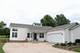 22940 S Kathey, Channahon, IL 60410