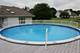 22940 S Kathey, Channahon, IL 60410