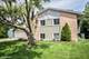 2532 Jackson, Woodridge, IL 60517