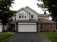 28 Dellwood, Algonquin, IL 60102