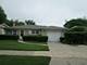 3008 Old Glenview, Wilmette, IL 60091