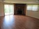 3008 Old Glenview, Wilmette, IL 60091