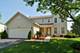 4025 Heinz, Aurora, IL 60504