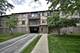 521 Kiowa Unit 102, Naperville, IL 60565