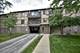 521 Kiowa Unit 102, Naperville, IL 60565