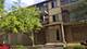 521 Kiowa Unit 102, Naperville, IL 60565