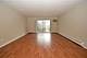 521 Kiowa Unit 102, Naperville, IL 60565