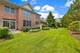 514 Ashbury, Lemont, IL 60439