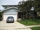 6162 Heron, Oak Forest, IL 60452