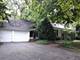 338 Roslyn, Barrington, IL 60010