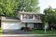 1340 Chestnut Ridge, Naperville, IL 60540