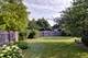 2036 Crossing, Naperville, IL 60540