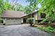 2324 Lisson, Naperville, IL 60565