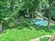 2324 Lisson, Naperville, IL 60565