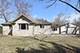 147 E Hillcrest, Wood Dale, IL 60191