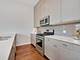 6533 W Palmer Unit 3W, Chicago, IL 60707