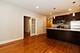 421 W Belmont Unit 2A, Chicago, IL 60657