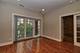 421 W Belmont Unit 2A, Chicago, IL 60657