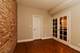 421 W Belmont Unit 2A, Chicago, IL 60657