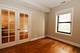 421 W Belmont Unit 2A, Chicago, IL 60657