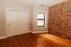 421 W Belmont Unit 2A, Chicago, IL 60657