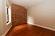 421 W Belmont Unit 2A, Chicago, IL 60657