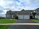 1023 Birch, Romeoville, IL 60446