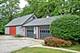 1001 Plum Tree, Barrington Hills, IL 60010