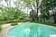 1001 Plum Tree, Barrington Hills, IL 60010