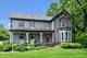 1001 Plum Tree, Barrington Hills, IL 60010