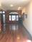 946 N Wolcott, Chicago, IL 60622