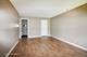 1S065 Spring Unit 2C, Oakbrook Terrace, IL 60181