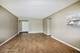 1S065 Spring Unit 2C, Oakbrook Terrace, IL 60181