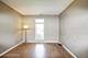 1S065 Spring Unit 2C, Oakbrook Terrace, IL 60181