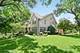 903 Edgewater, Naperville, IL 60540