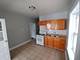 3236 W Warner Unit 1W, Chicago, IL 60618