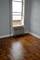 3717 W Belden Unit 1R, Chicago, IL 60647