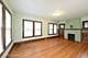 281 N Highland, Elmhurst, IL 60126