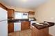 281 N Highland, Elmhurst, IL 60126