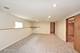 281 N Highland, Elmhurst, IL 60126