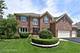 327 Avena, Naperville, IL 60565