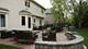 327 Avena, Naperville, IL 60565