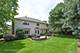 327 Avena, Naperville, IL 60565