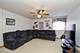 817 N Willow, Elmhurst, IL 60126