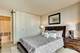 111 W Maple Unit 2703, Chicago, IL 60610